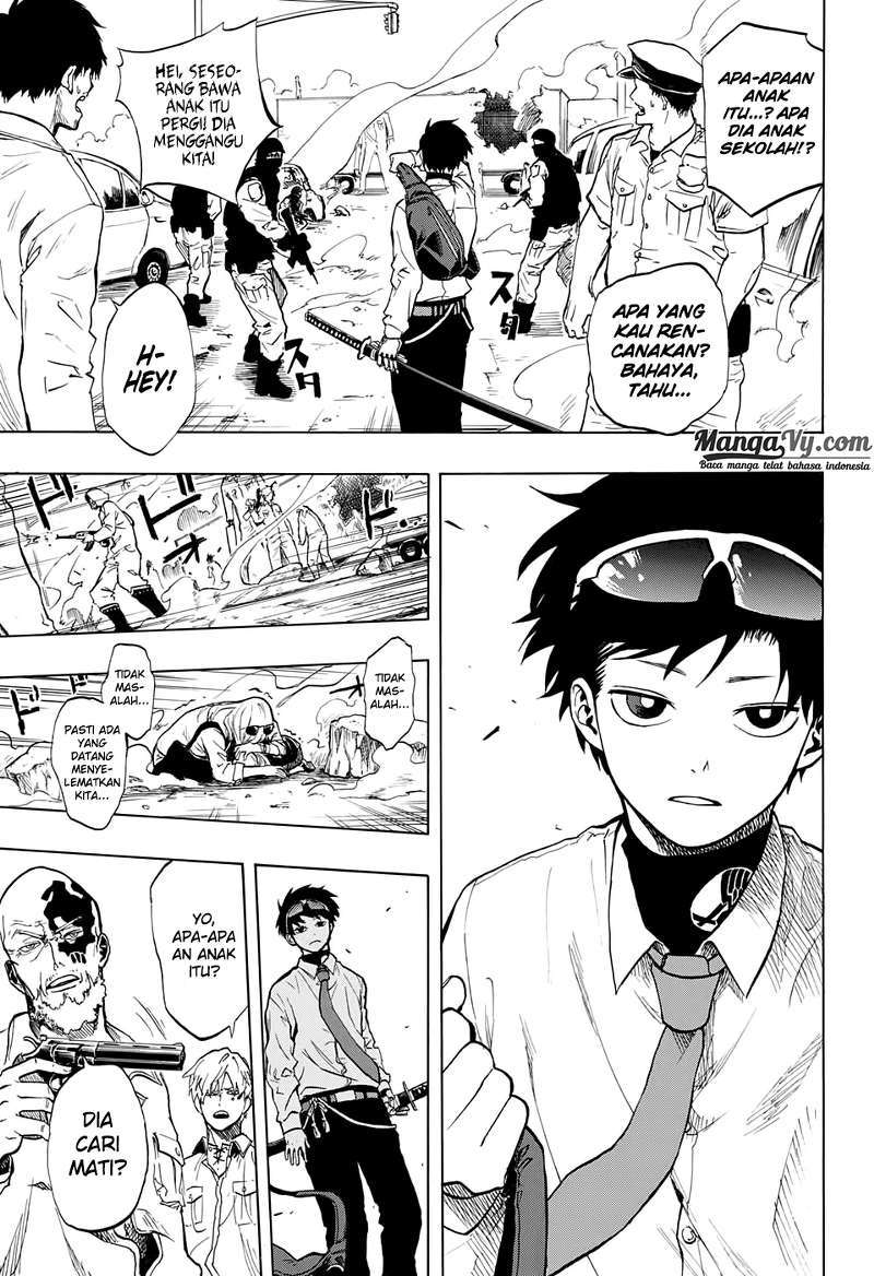Chapter 00 - halaman 8