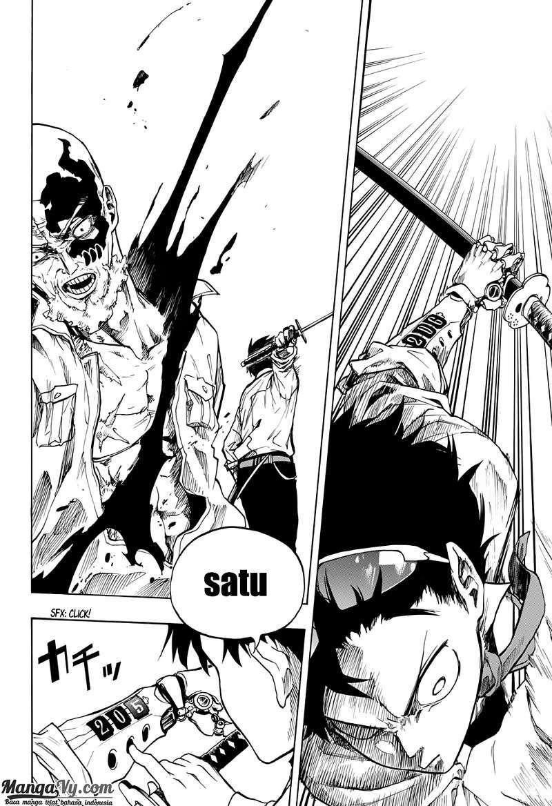 Chapter 00 - halaman 9