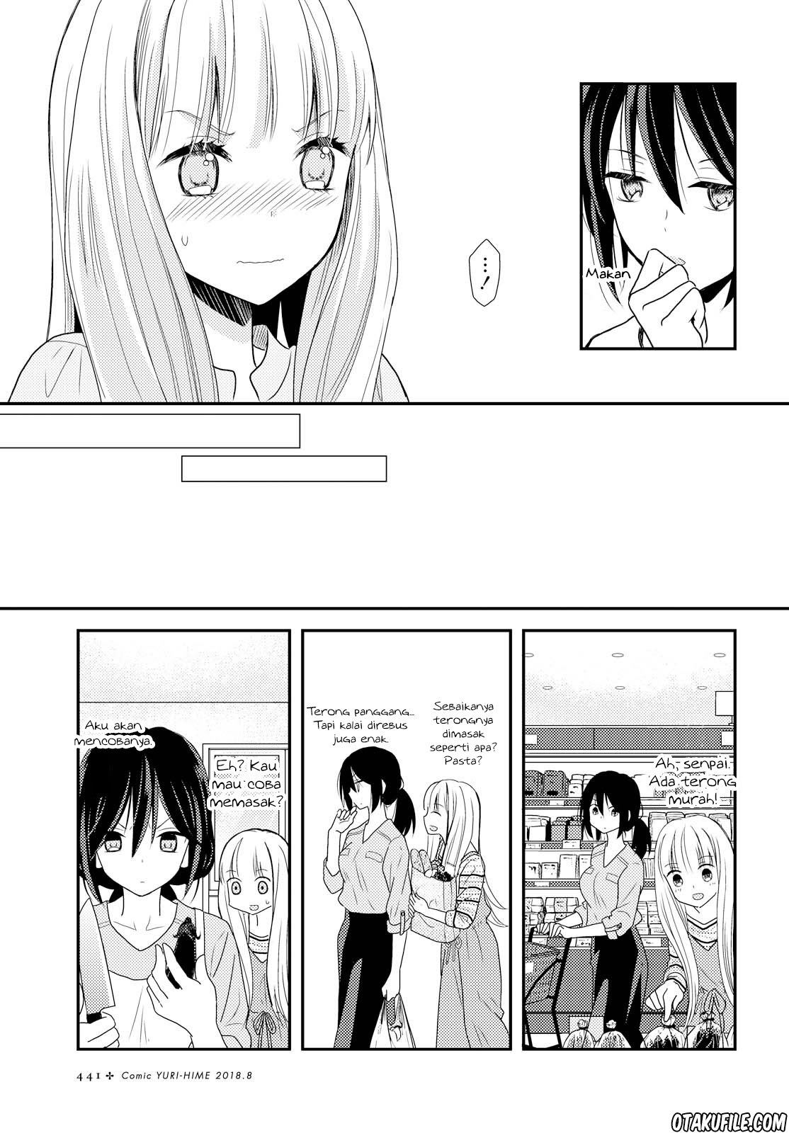 Chapter 3 - halaman 12