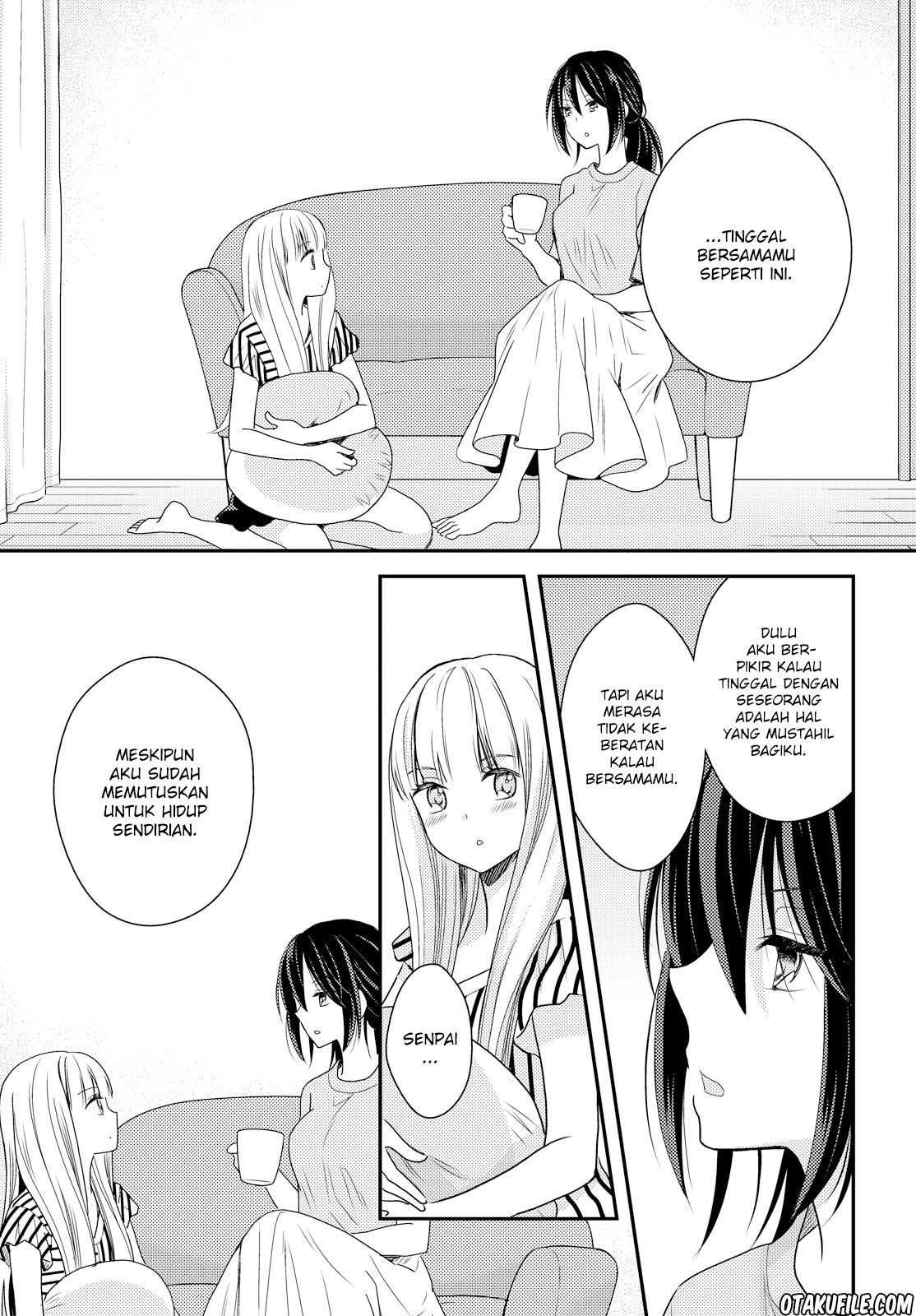 Chapter 3 - halaman 14