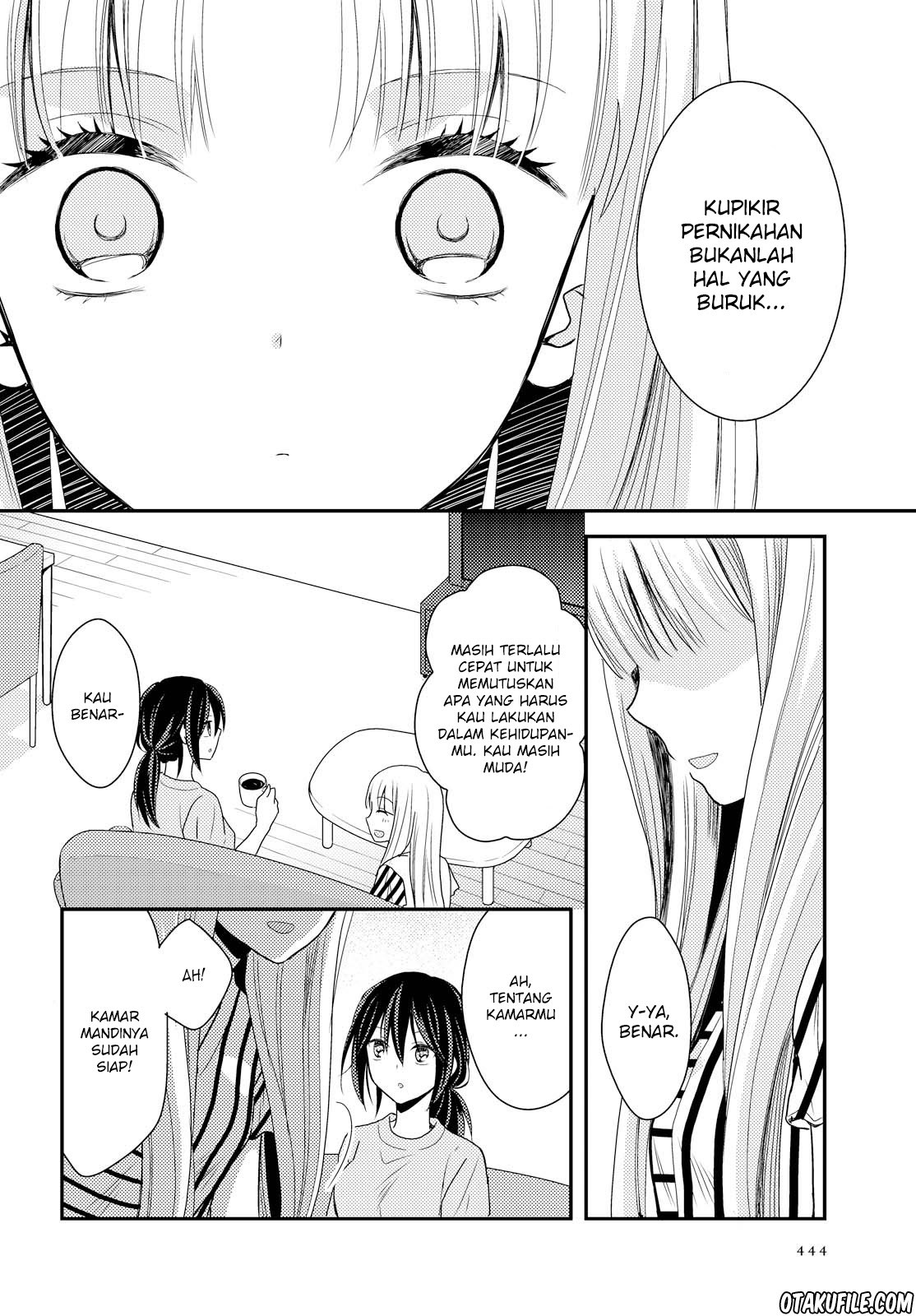 Chapter 3 - halaman 15