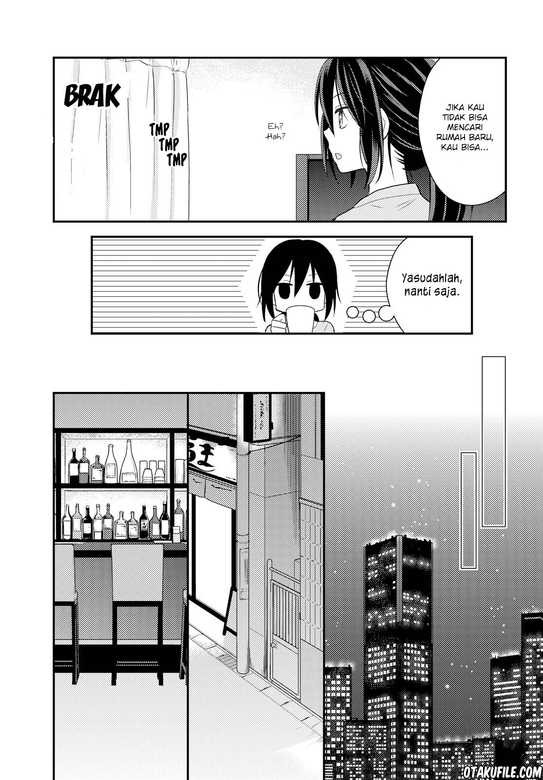 Chapter 3 - halaman 16