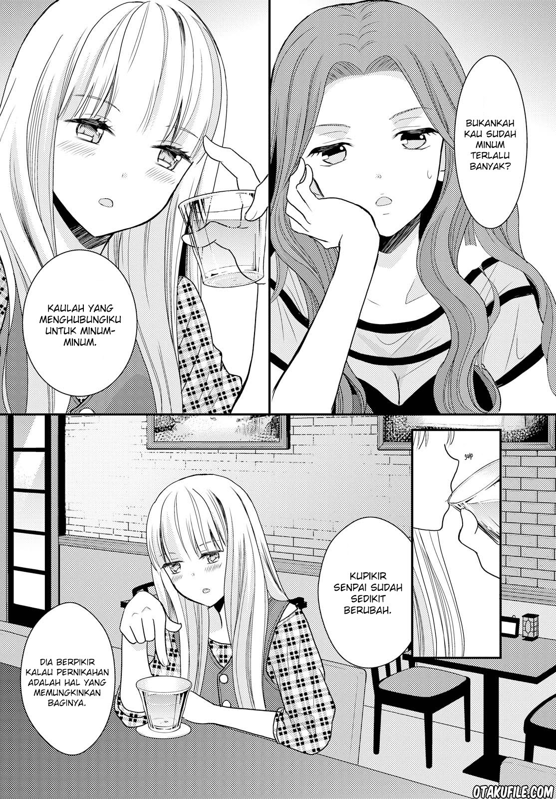 Chapter 3 - halaman 17