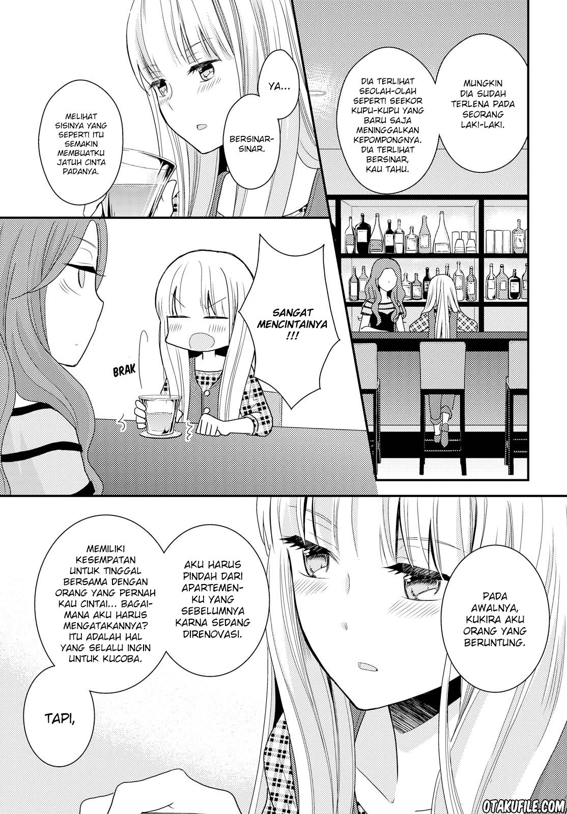 Chapter 3 - halaman 18
