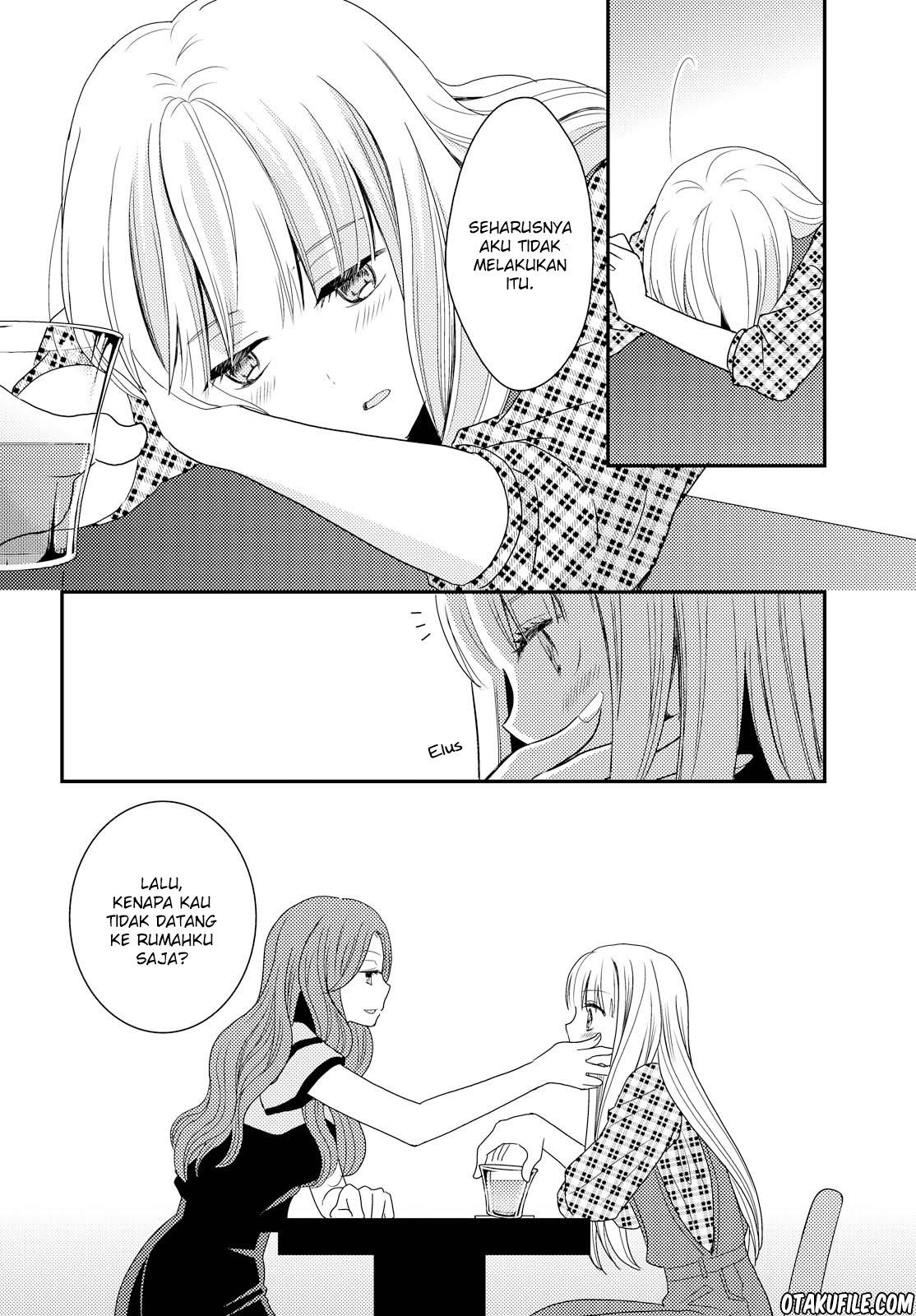 Chapter 3 - halaman 19