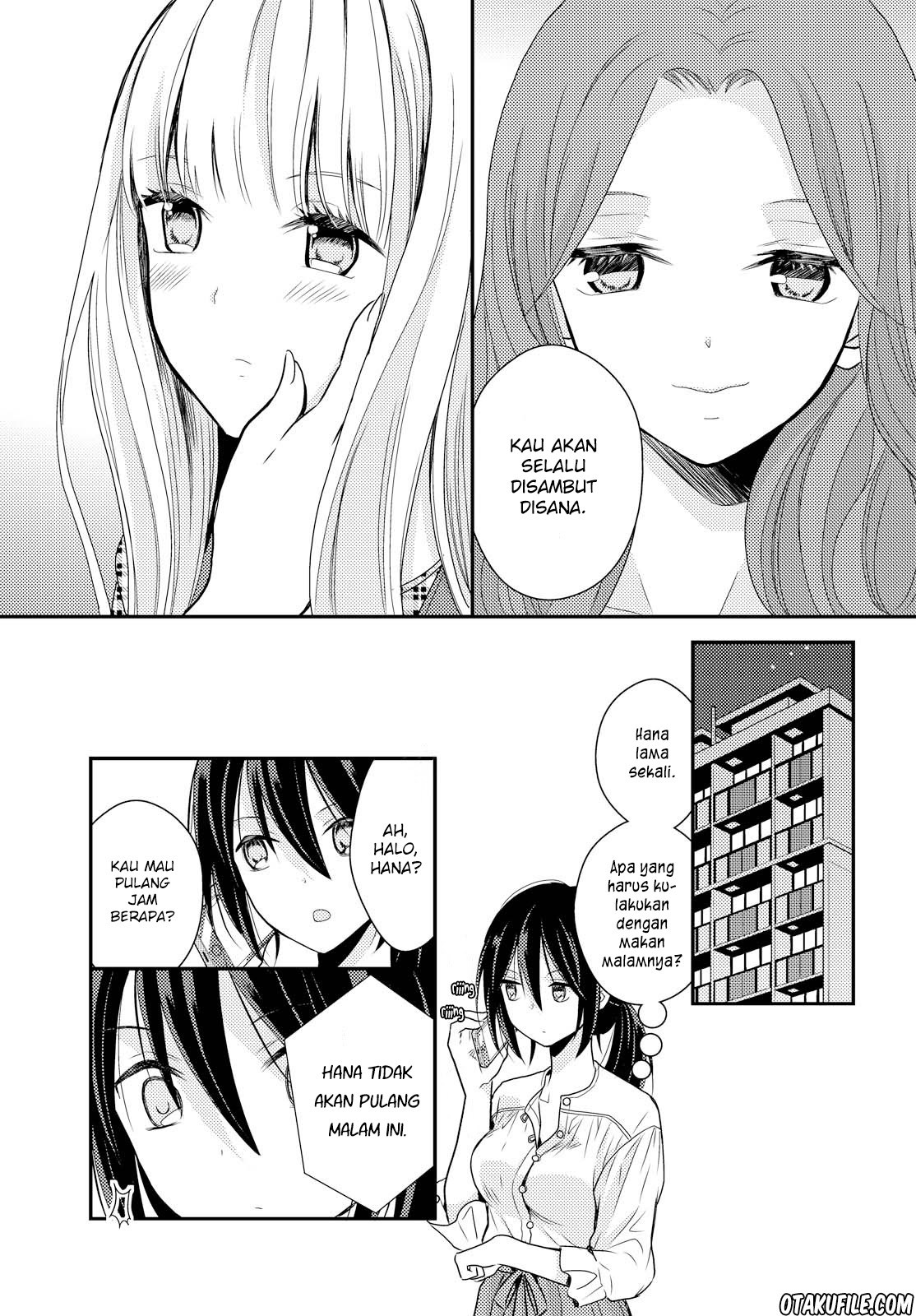 Chapter 3 - halaman 20