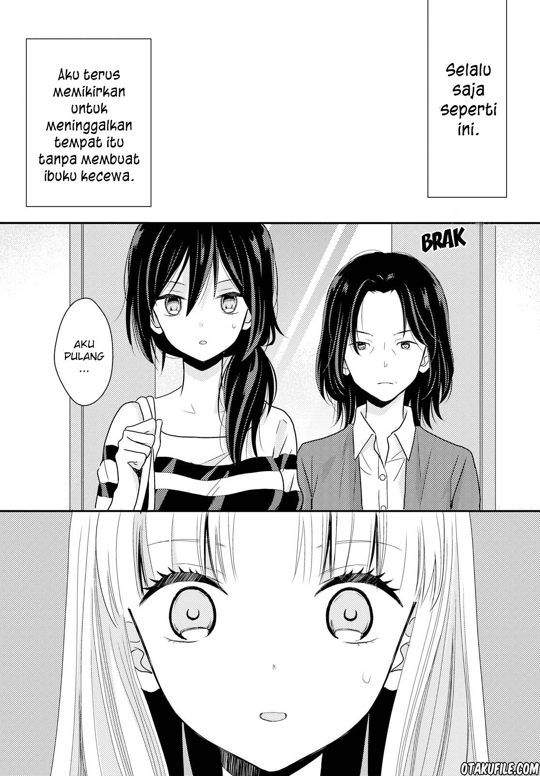 Chapter 3 - halaman 3