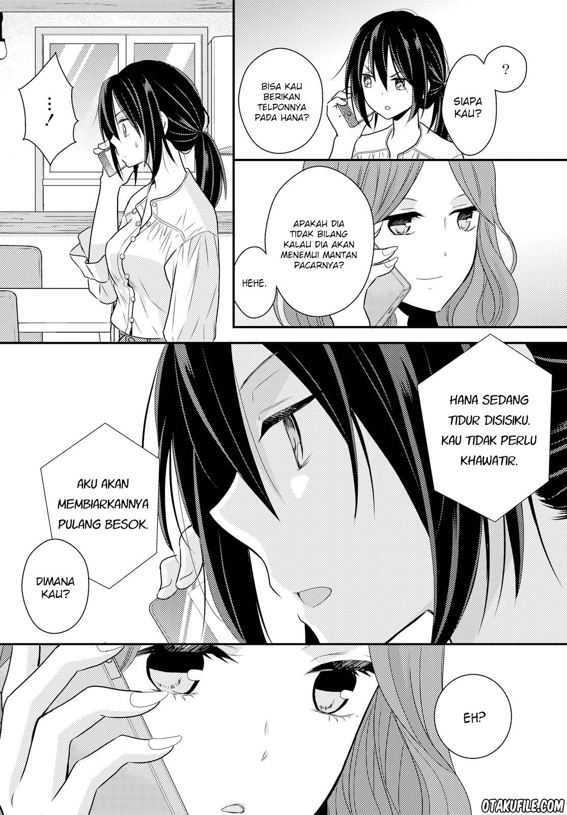 Chapter 3 - halaman 21