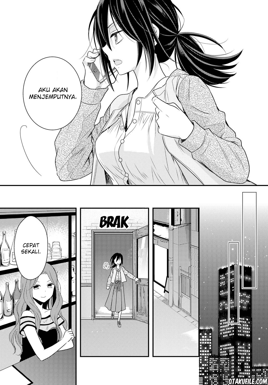 Chapter 3 - halaman 22