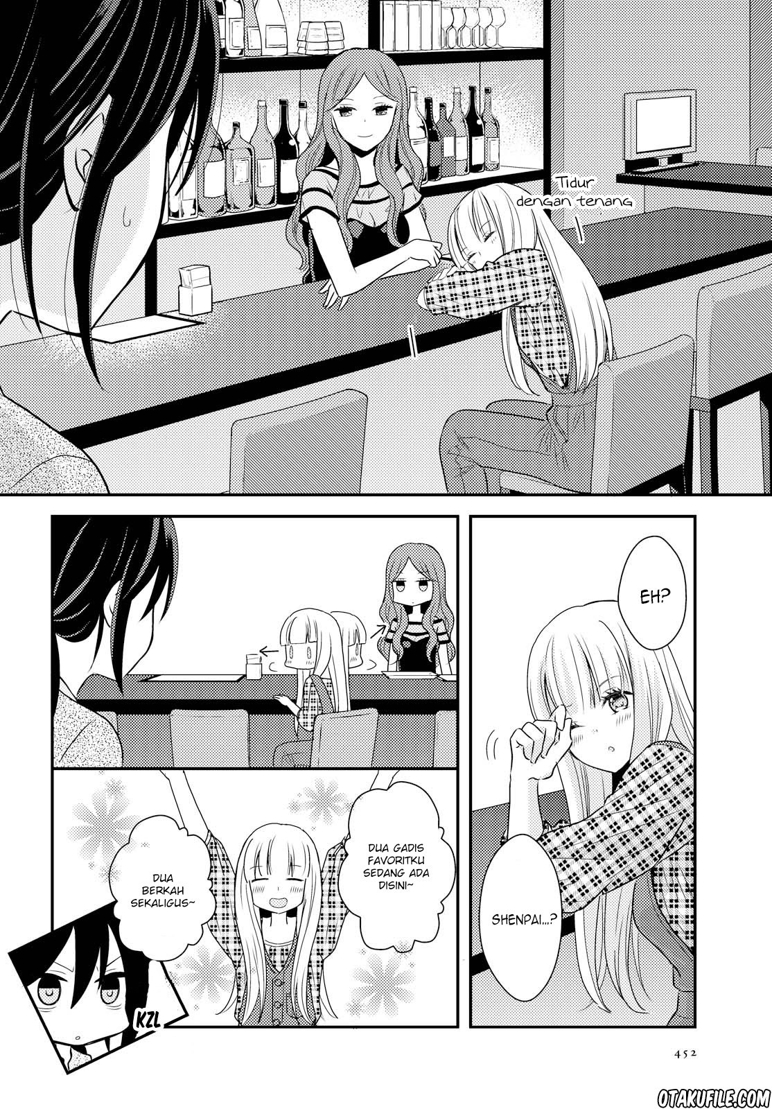 Chapter 3 - halaman 23