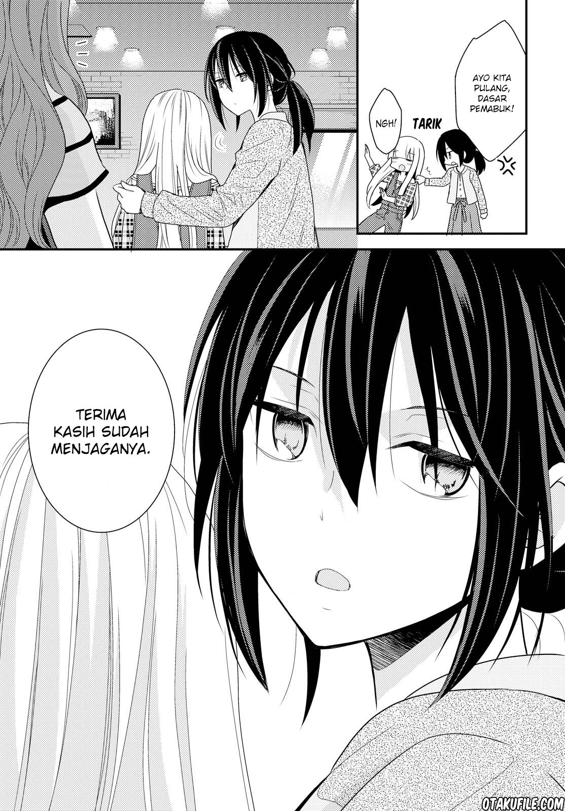 Chapter 3 - halaman 24