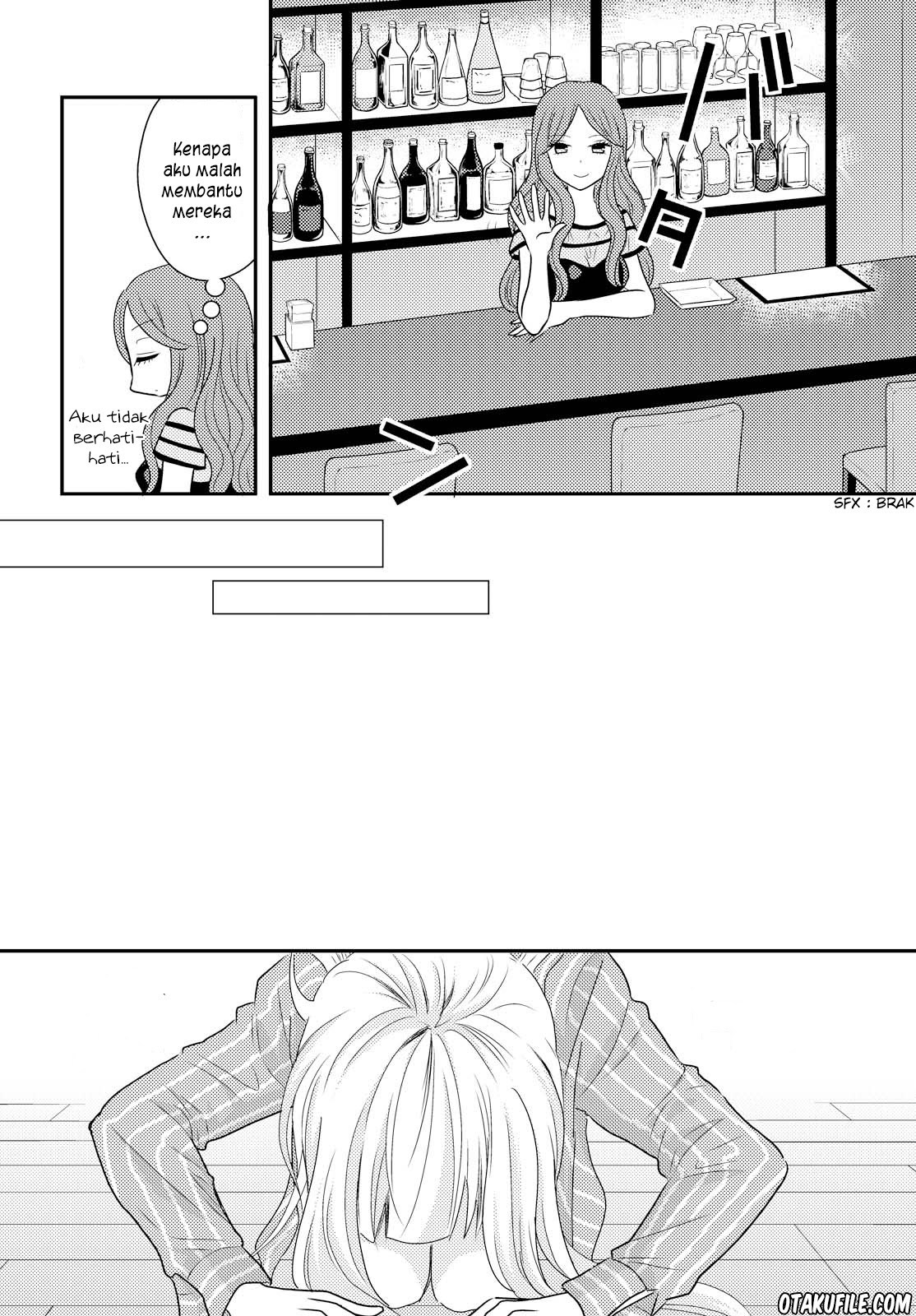 Chapter 3 - halaman 25