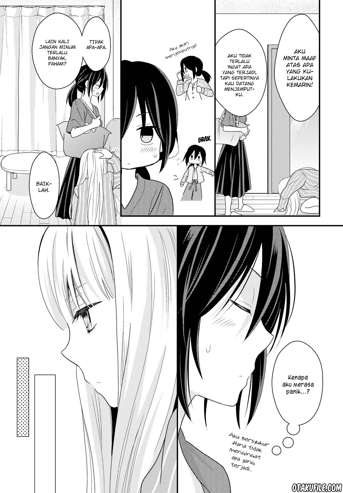 Chapter 3 - halaman 26
