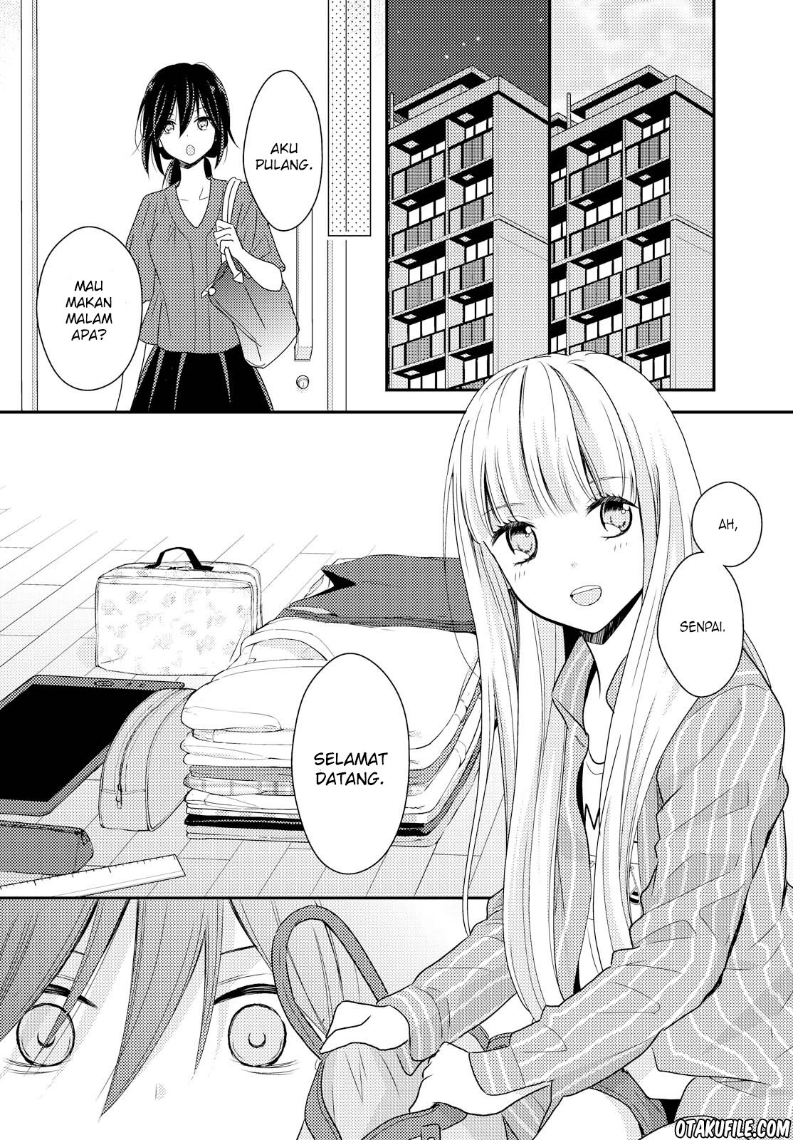 Chapter 3 - halaman 27