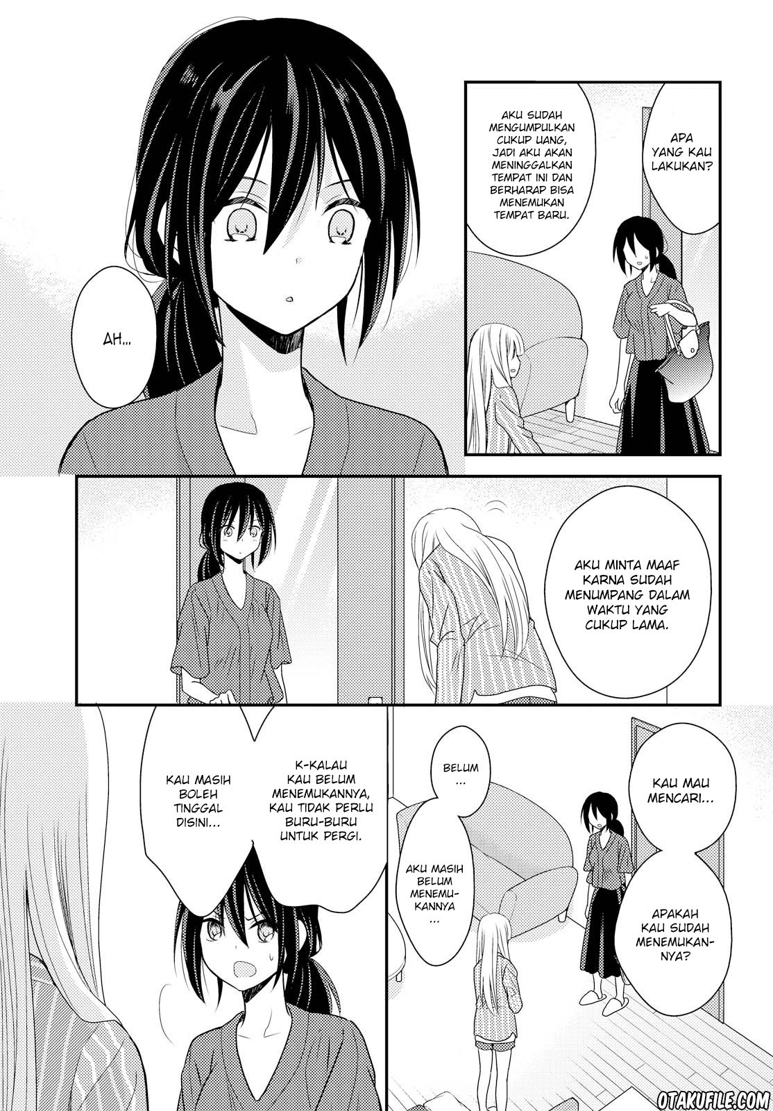 Chapter 3 - halaman 28