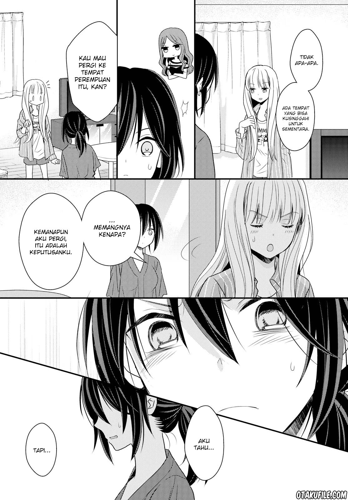 Chapter 3 - halaman 29