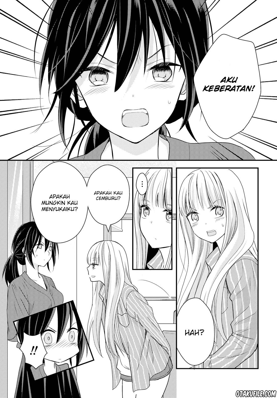 Chapter 3 - halaman 30