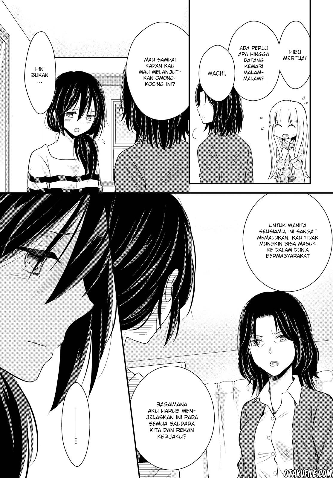 Chapter 3 - halaman 4