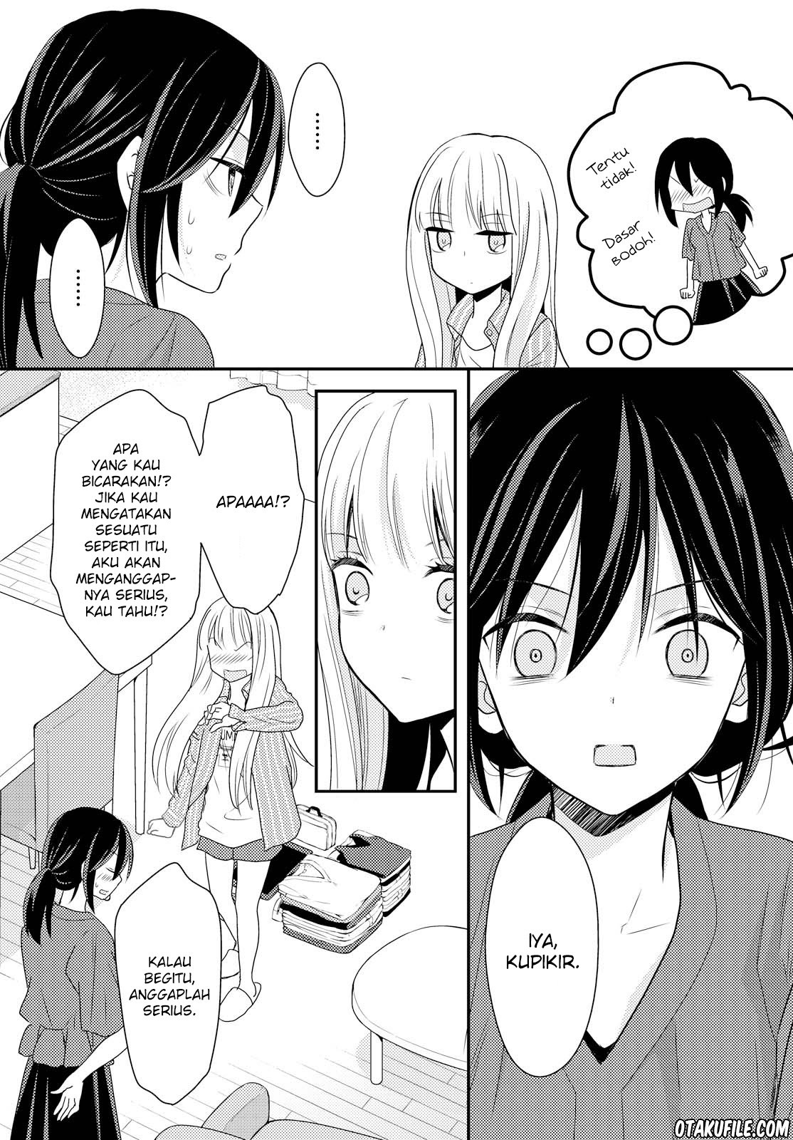 Chapter 3 - halaman 31