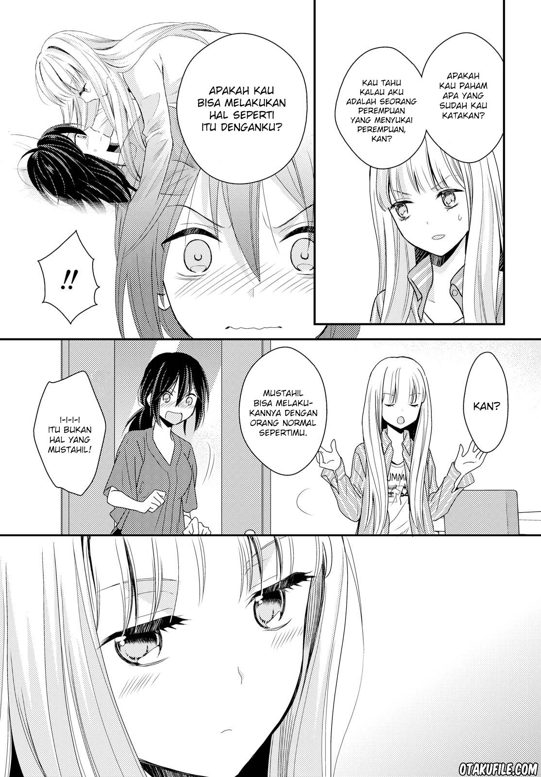 Chapter 3 - halaman 32