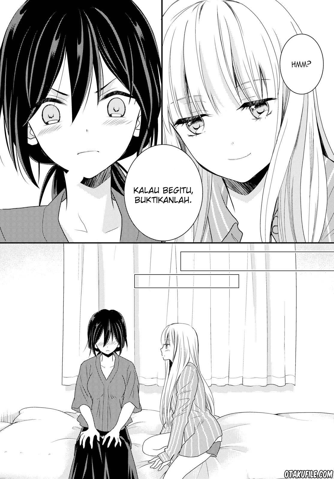 Chapter 3 - halaman 33