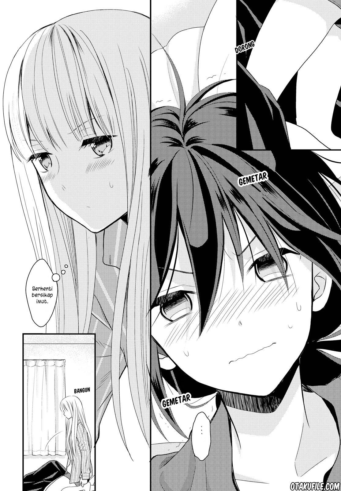 Chapter 3 - halaman 35