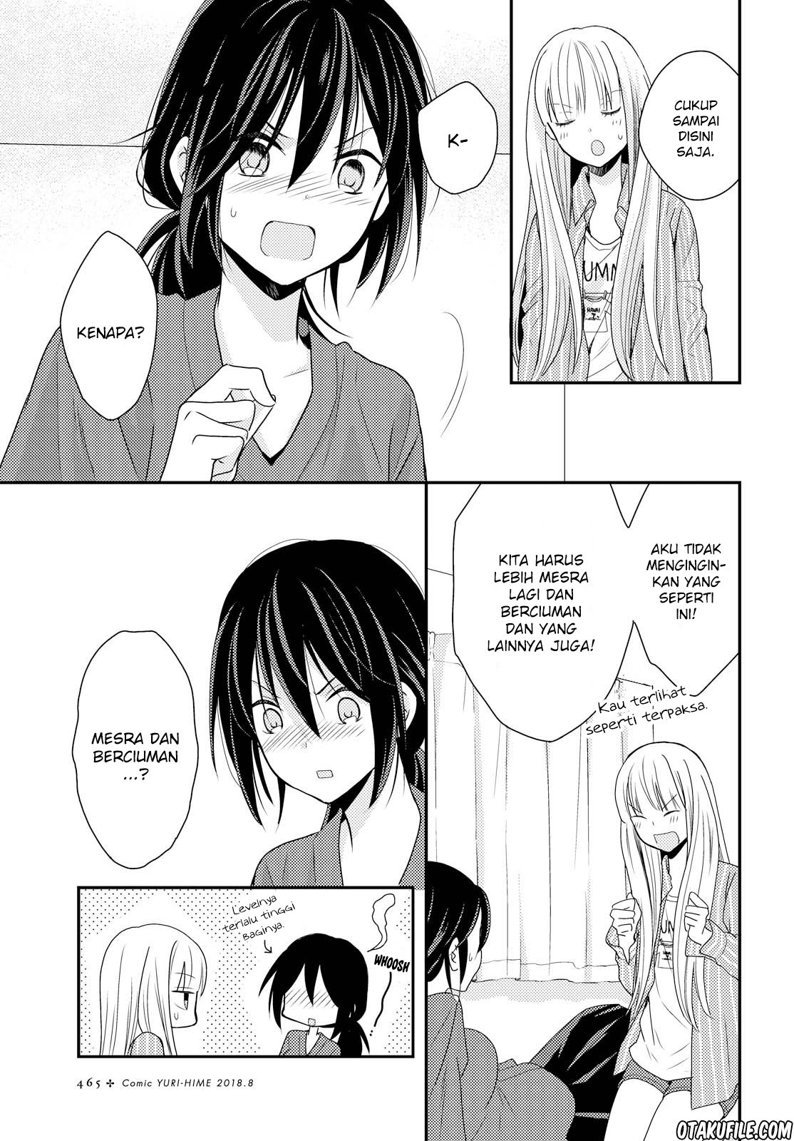 Chapter 3 - halaman 36