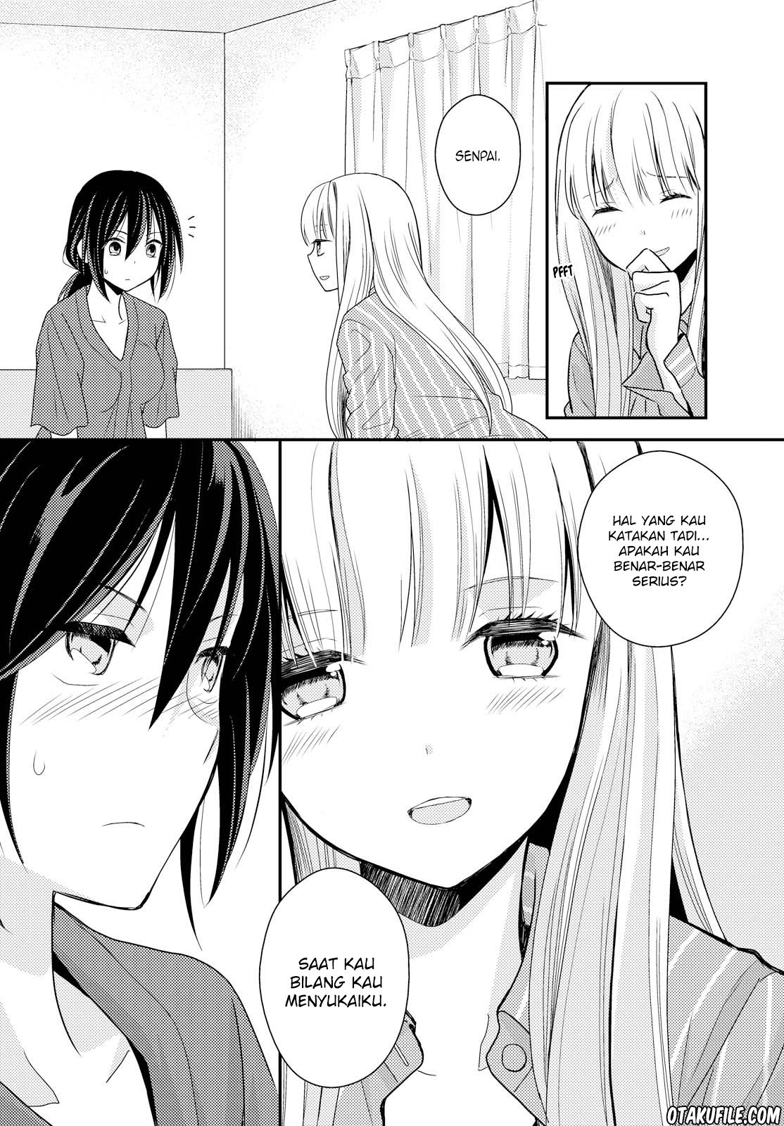 Chapter 3 - halaman 37