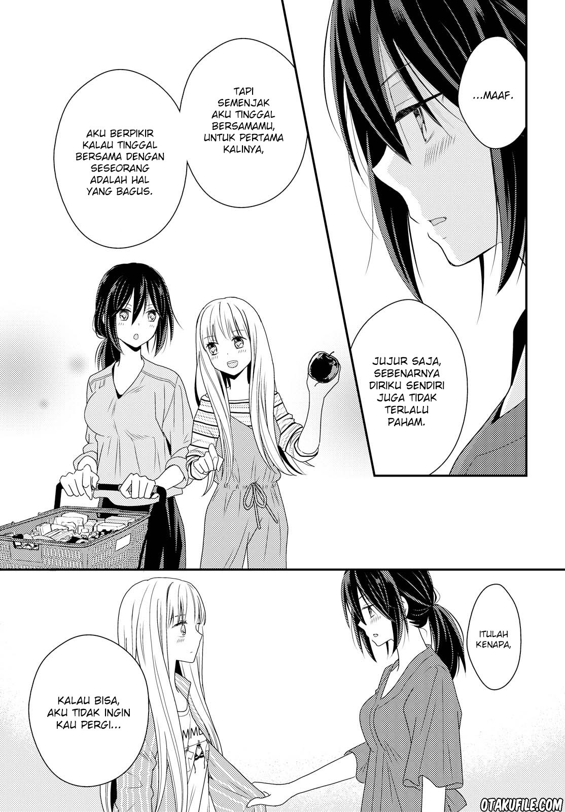 Chapter 3 - halaman 38