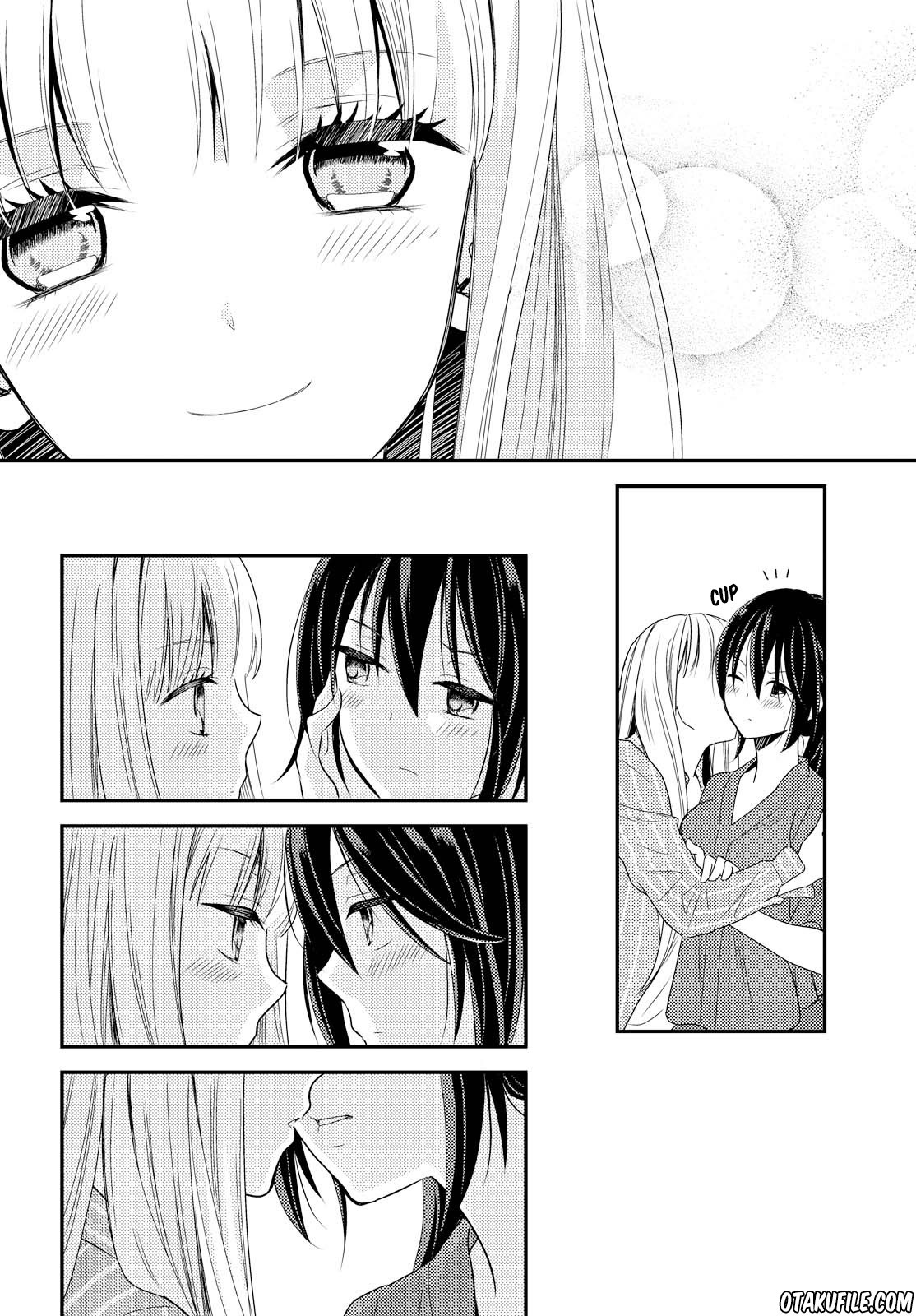 Chapter 3 - halaman 39