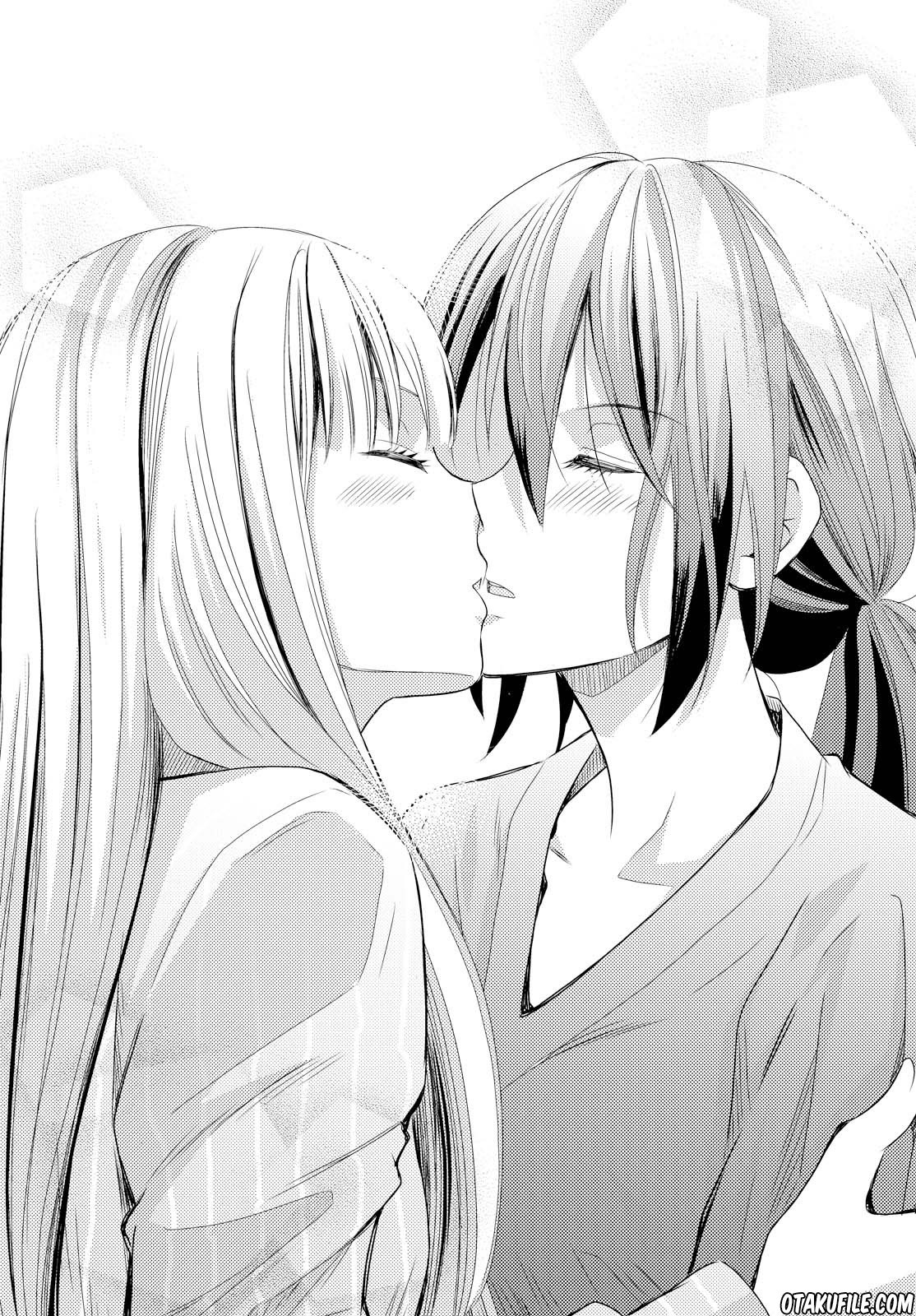 Chapter 3 - halaman 40