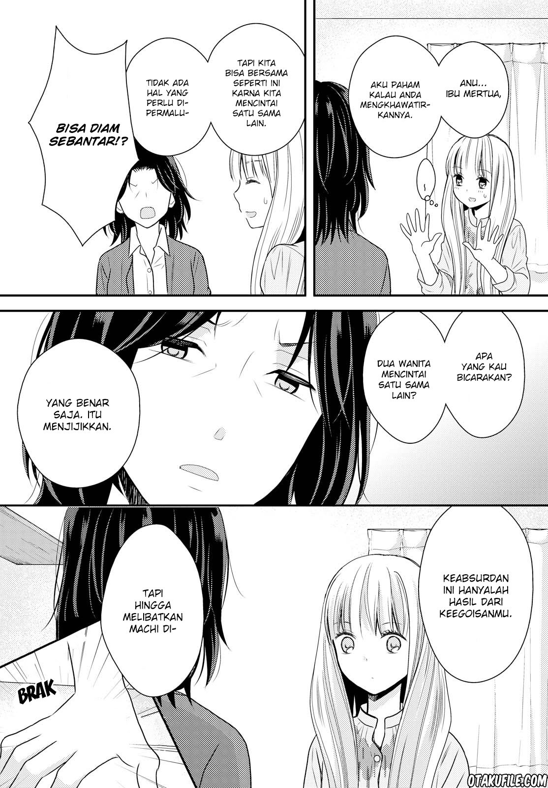 Chapter 3 - halaman 5