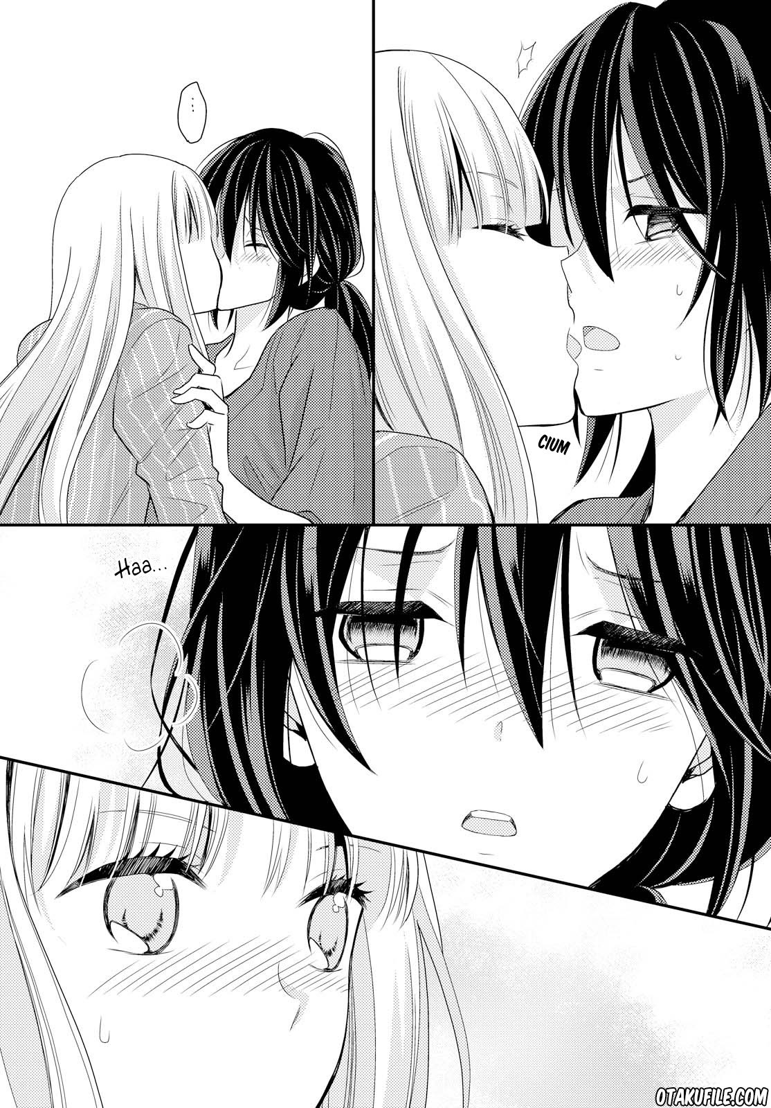 Chapter 3 - halaman 41
