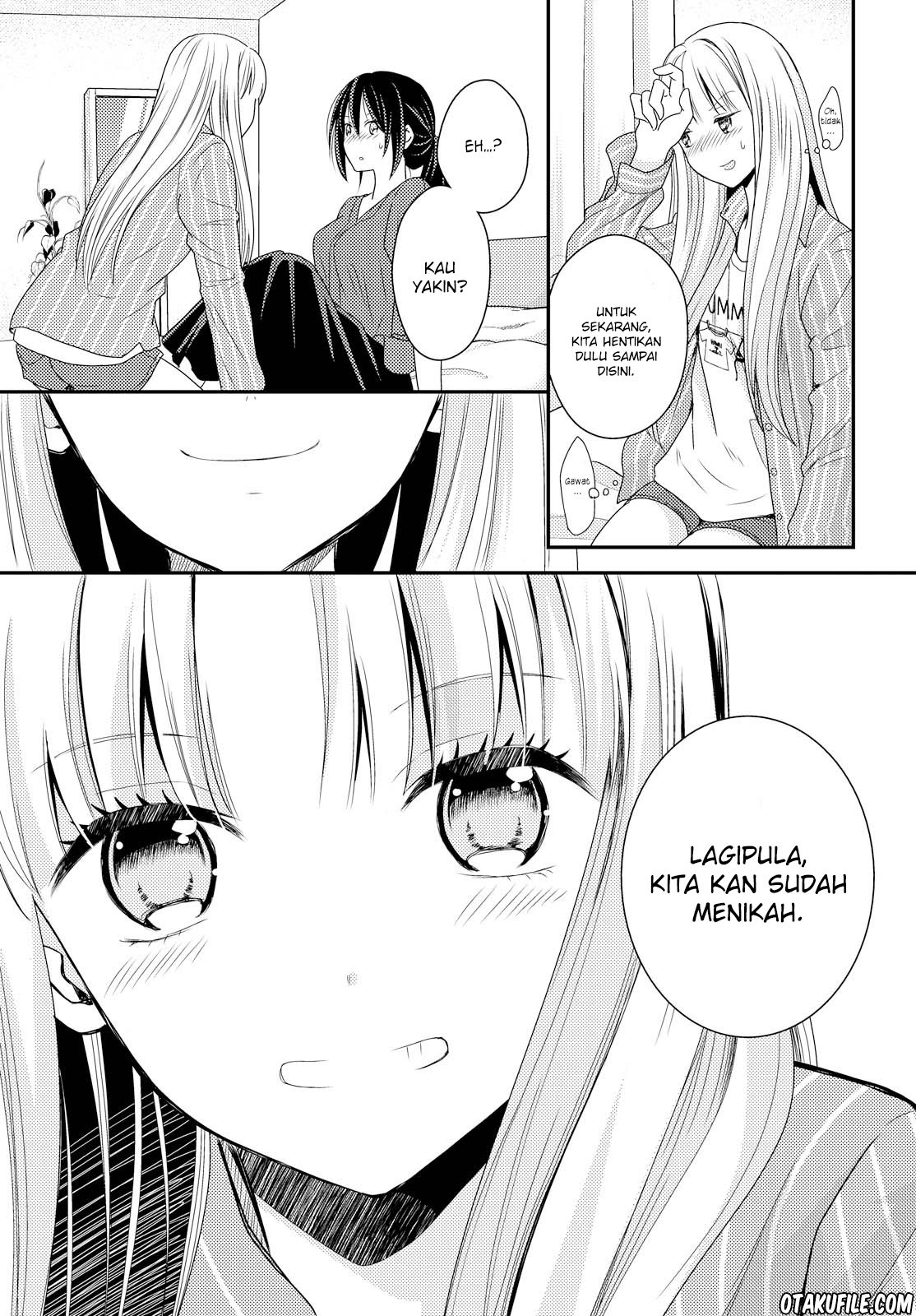 Chapter 3 - halaman 42