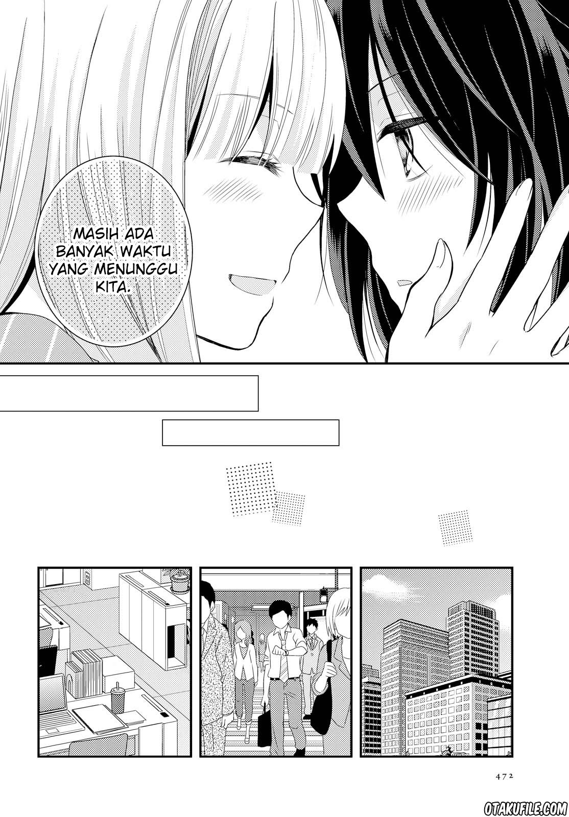Chapter 3 - halaman 43