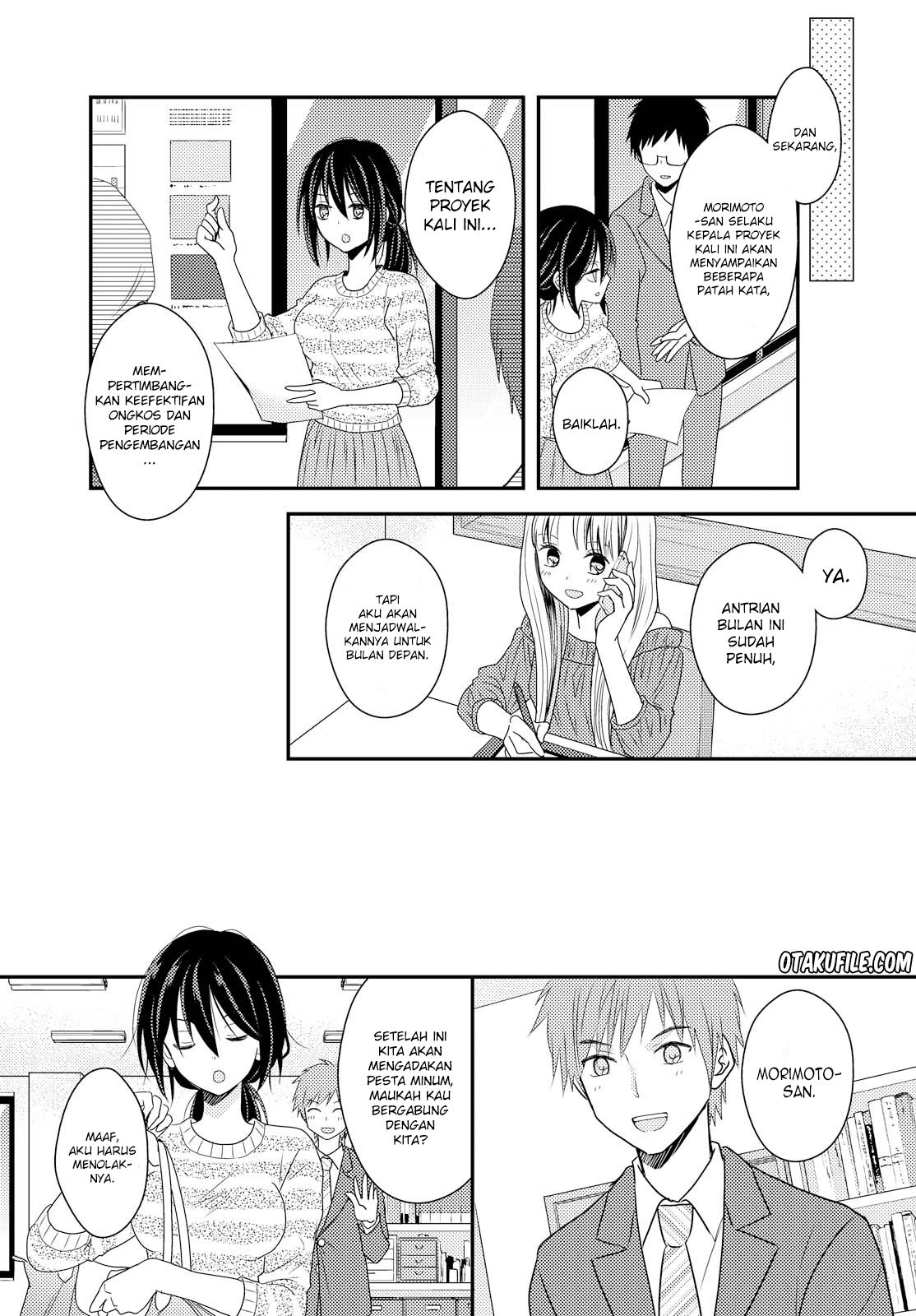 Chapter 3 - halaman 44