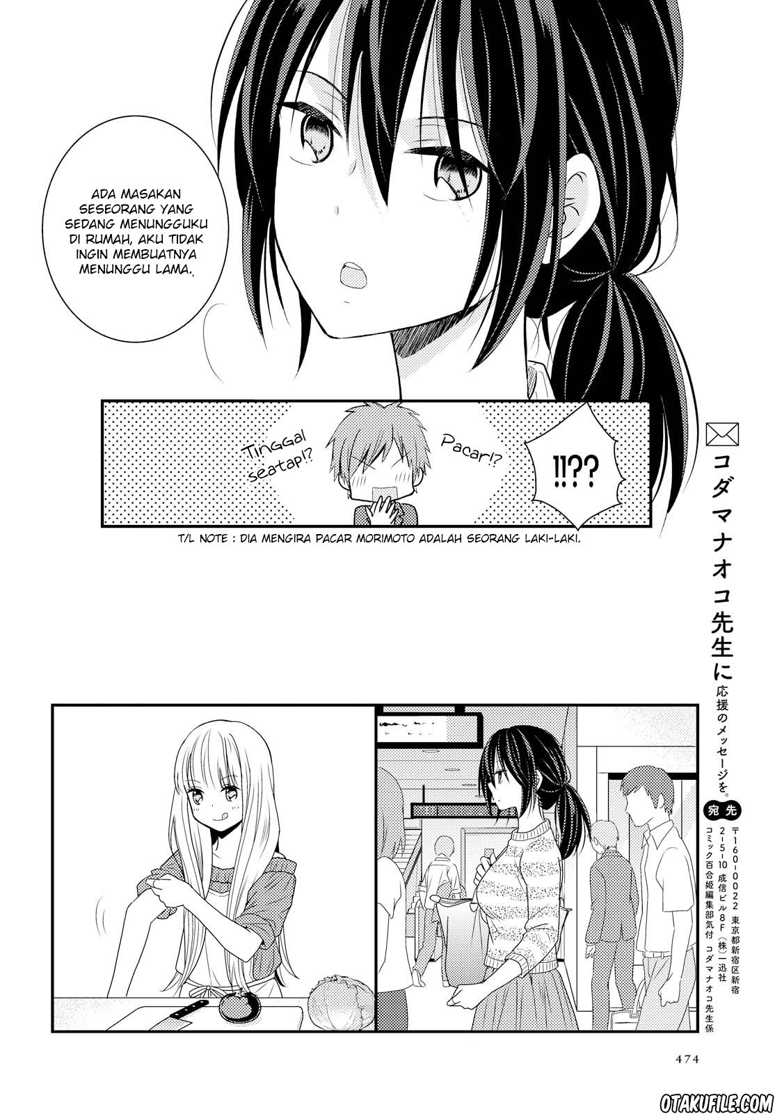 Chapter 3 - halaman 45