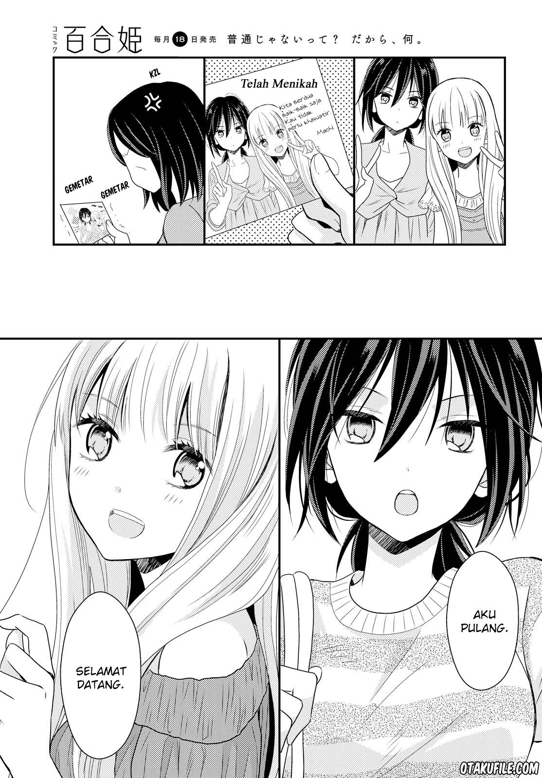 Chapter 3 - halaman 46