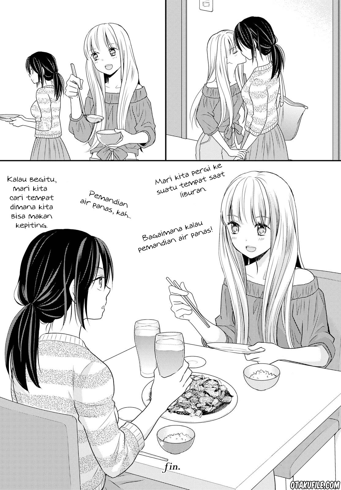 Chapter 3 - halaman 47