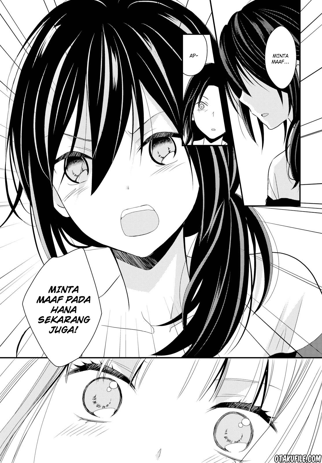 Chapter 3 - halaman 6
