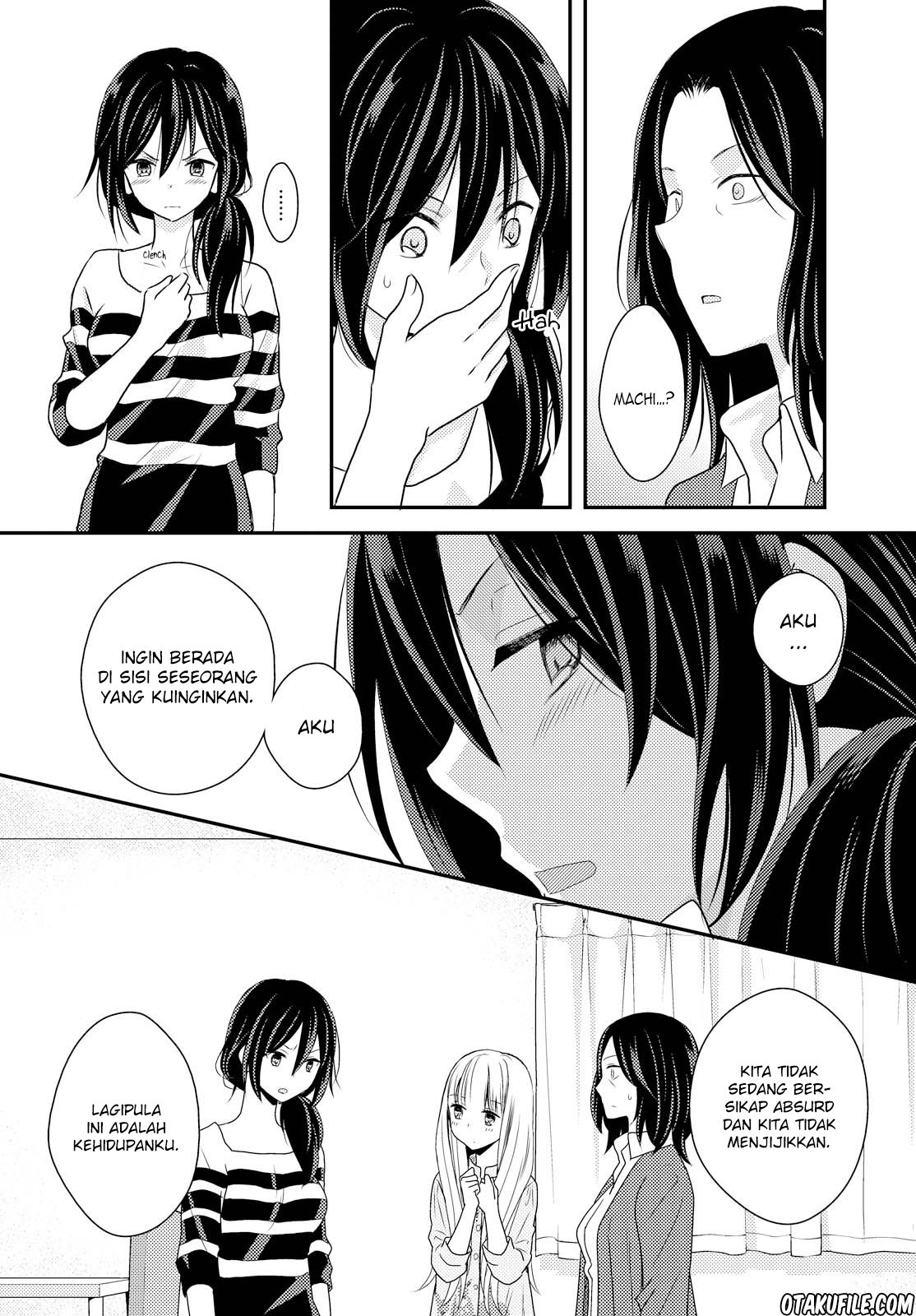 Chapter 3 - halaman 7
