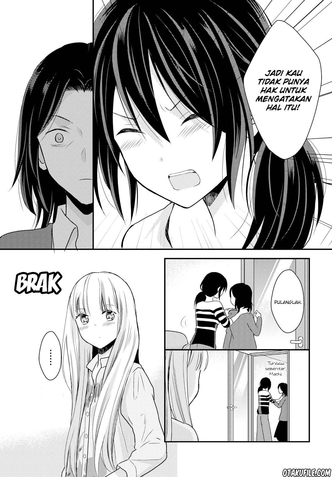 Chapter 3 - halaman 8