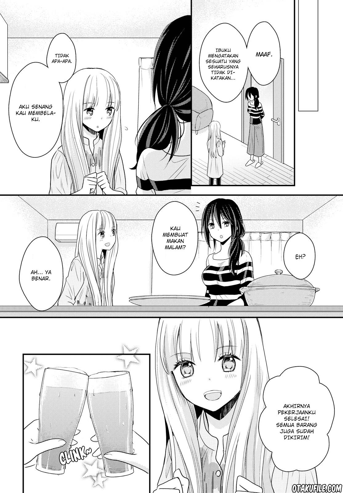 Chapter 3 - halaman 9