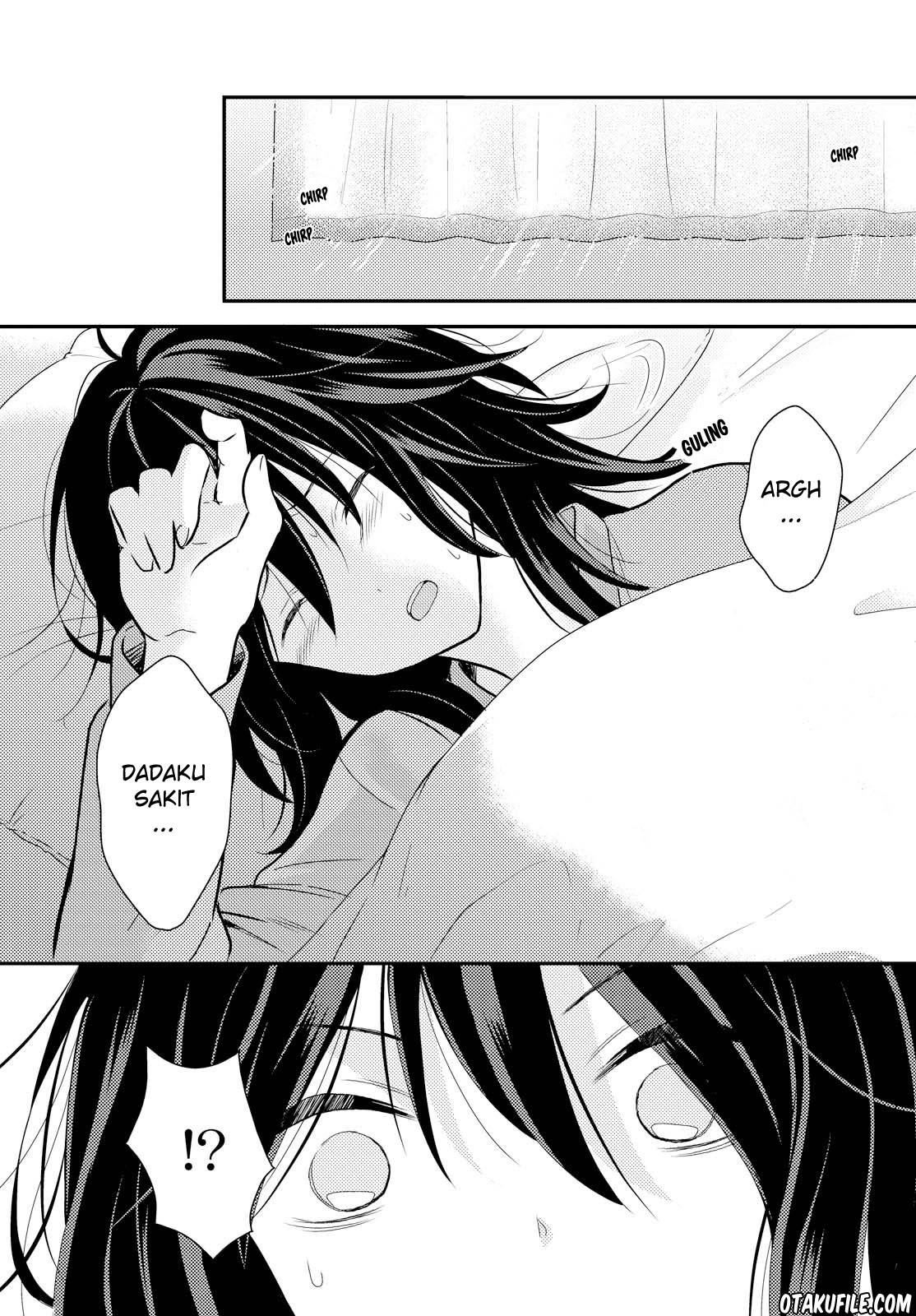 Chapter 2 - halaman 2
