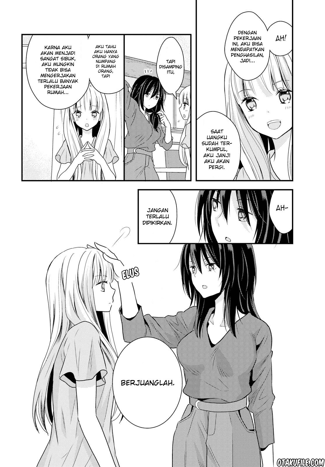 Chapter 2 - halaman 12