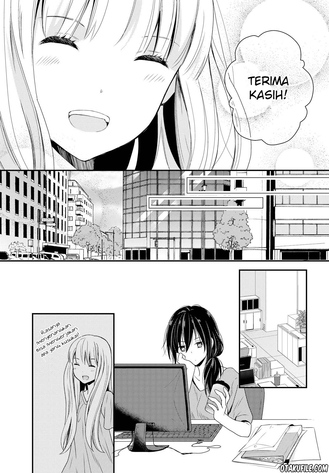 Chapter 2 - halaman 13