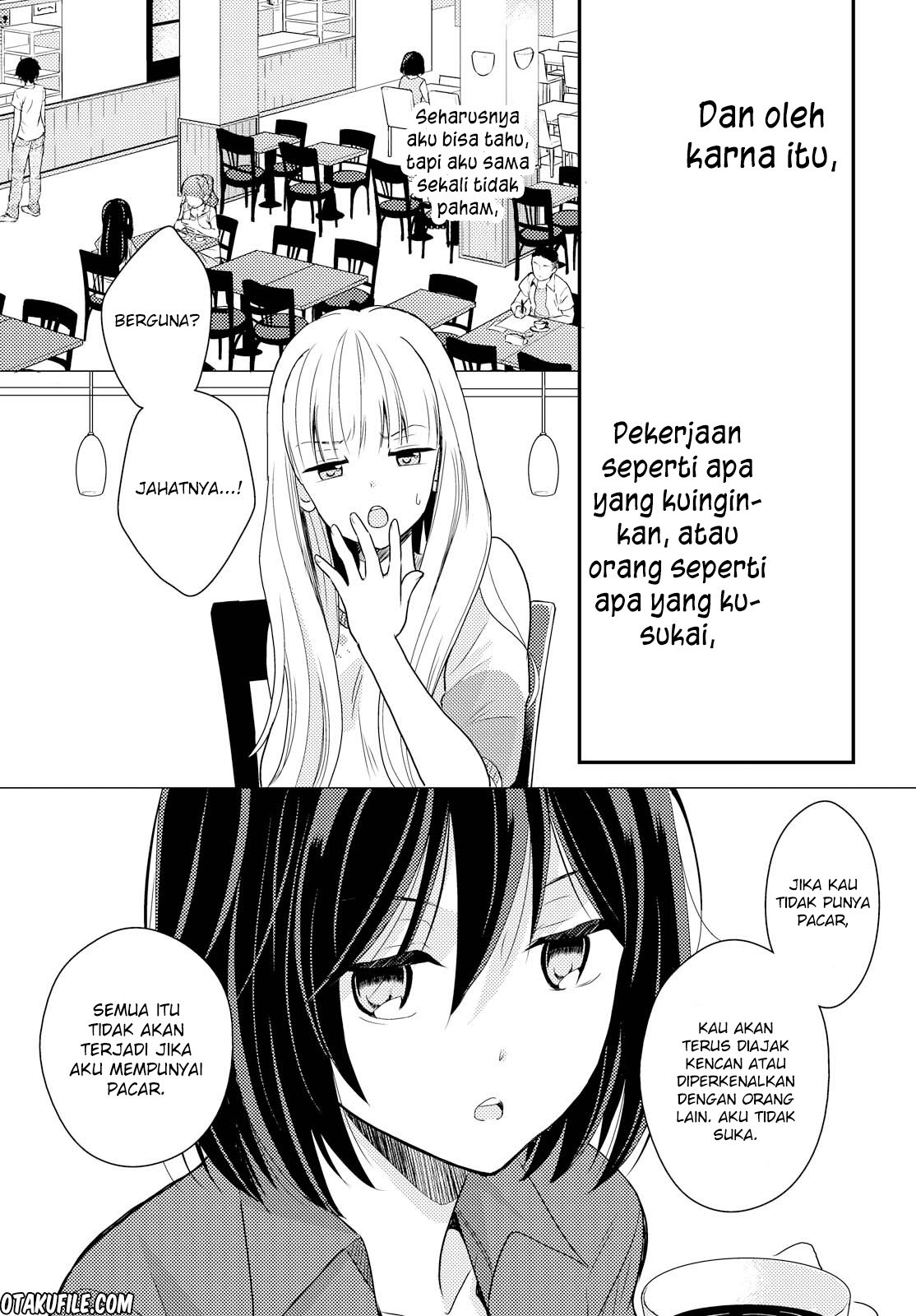 Chapter 2 - halaman 15