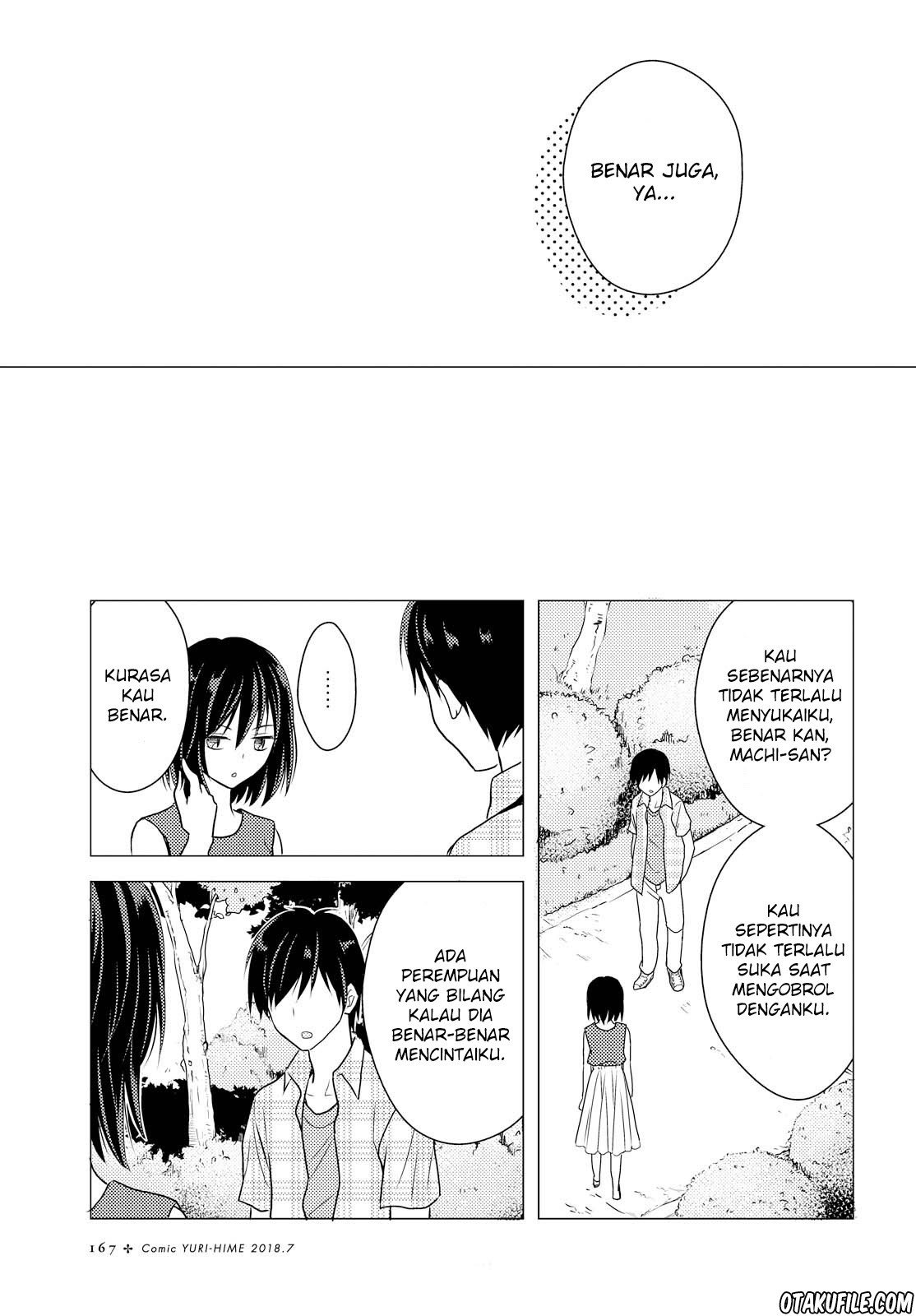 Chapter 2 - halaman 17