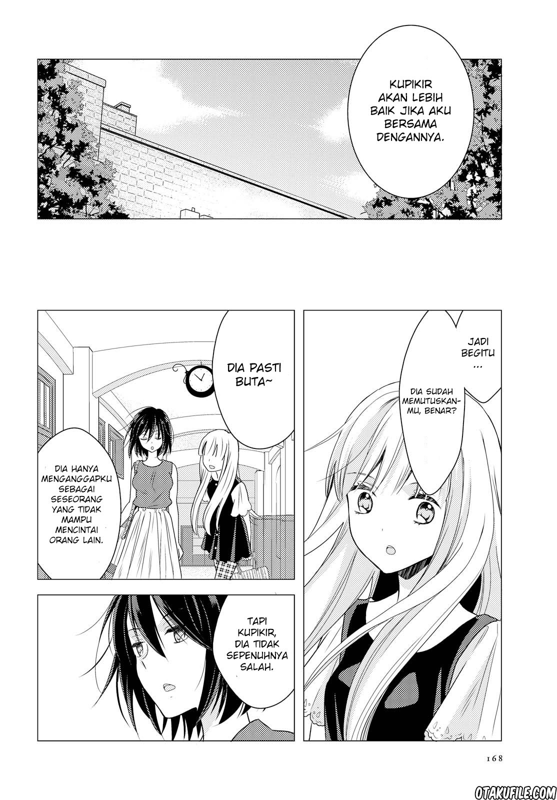 Chapter 2 - halaman 18