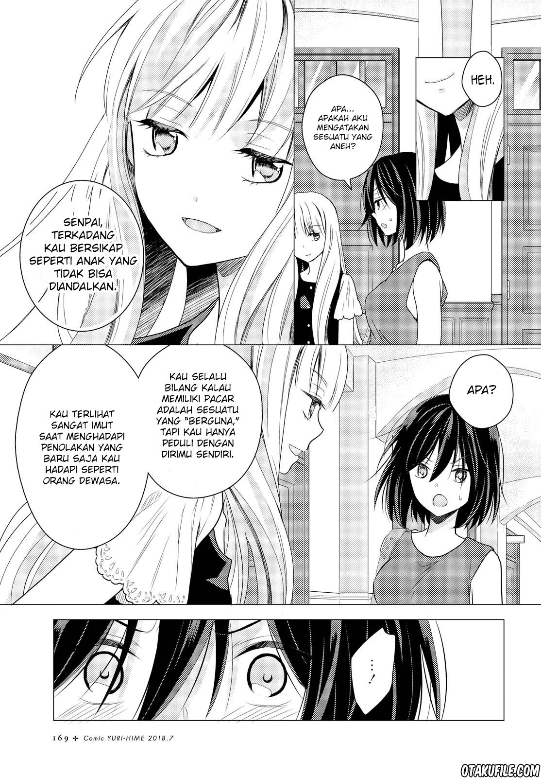 Chapter 2 - halaman 19
